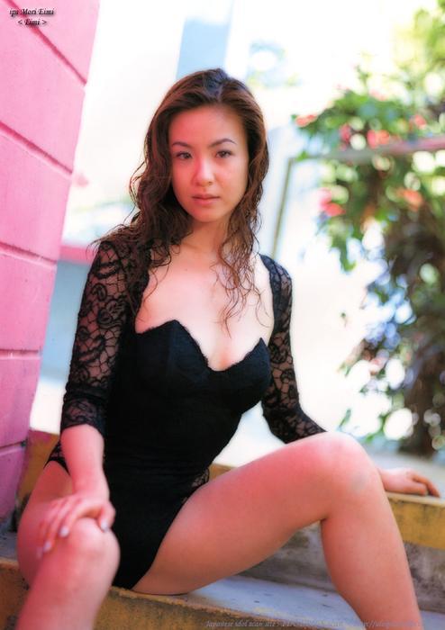ips_mori_eimi033.jpg