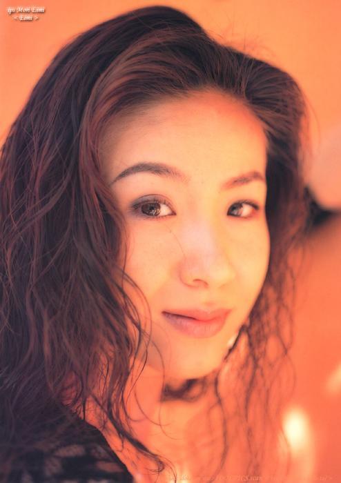 ips_mori_eimi039.jpg