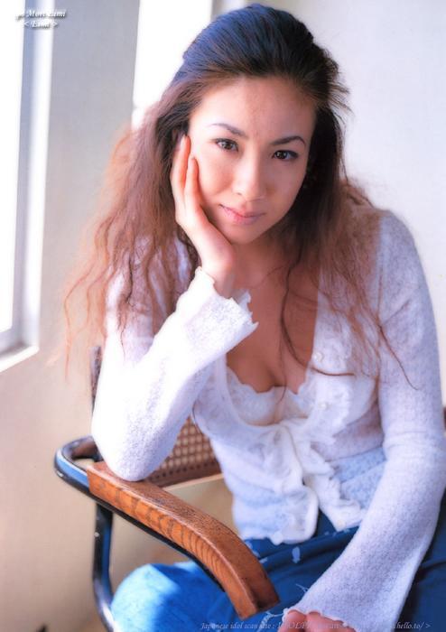 ips_mori_eimi042.jpg