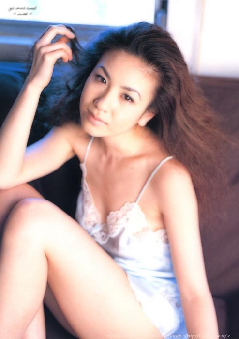 ips_mori_eimi044.jpg