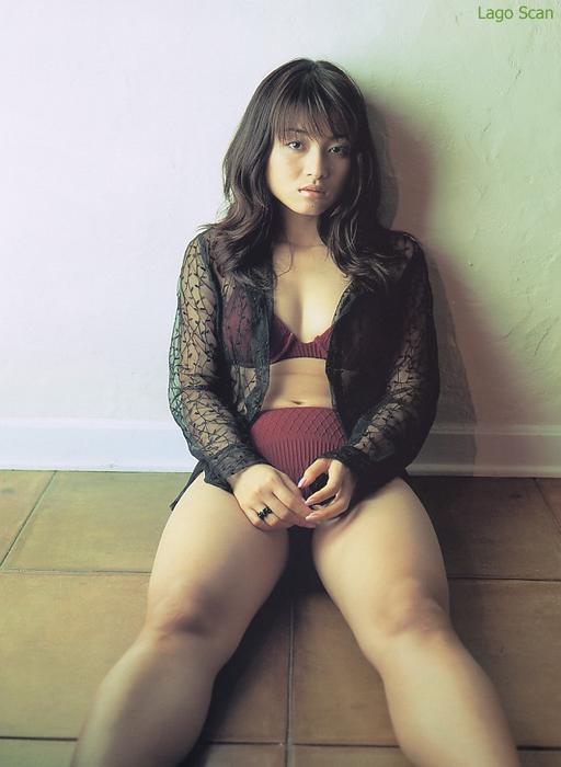 LS_Murata_Kazumi040.jpg