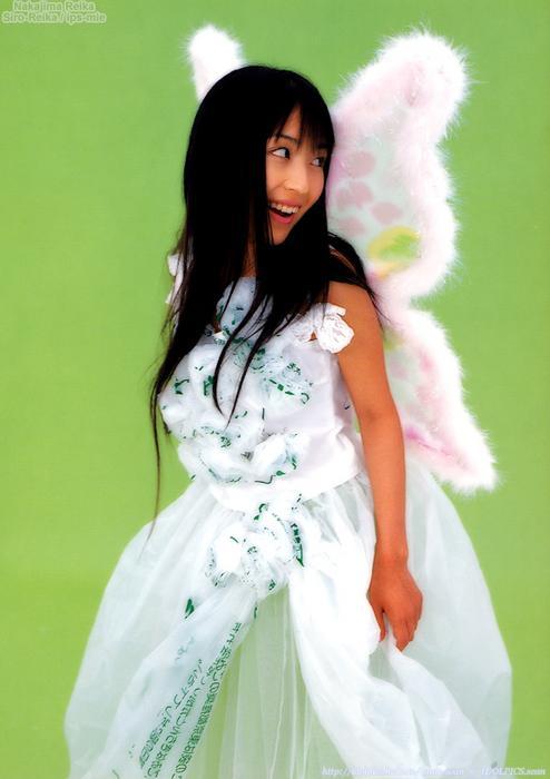 ips_nakajima_reika178.jpg