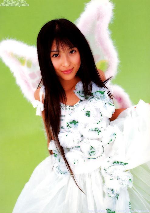 ips_nakajima_reika181.jpg
