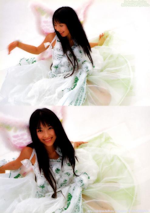 ips_nakajima_reika182.jpg