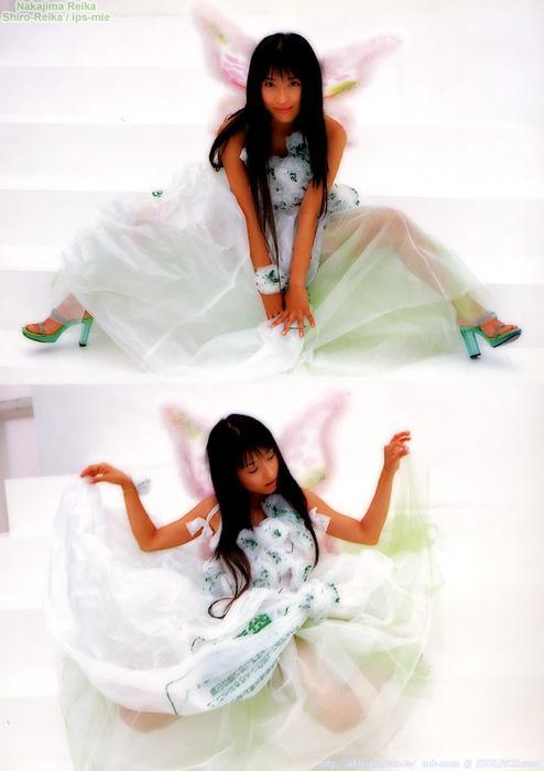ips_nakajima_reika183.jpg