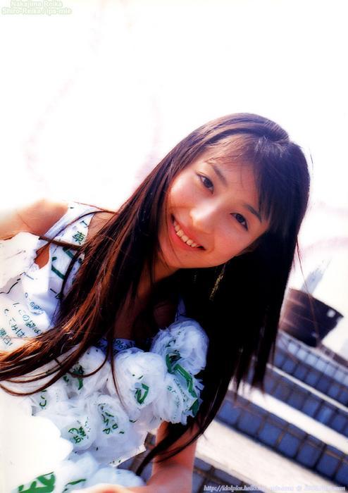ips_nakajima_reika187.jpg