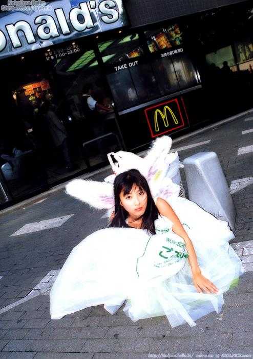 ips_nakajima_reika190.jpg