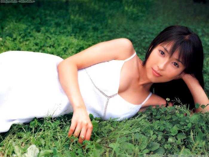 ips_nakajima_reika194.jpg