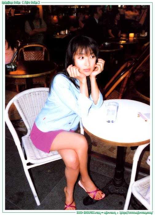 ips_nakajima_reika195.jpg