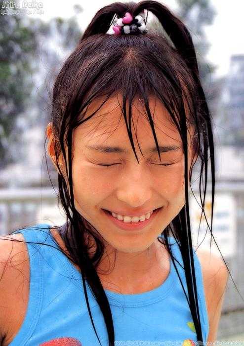 ips_nakajima_reika203.jpg