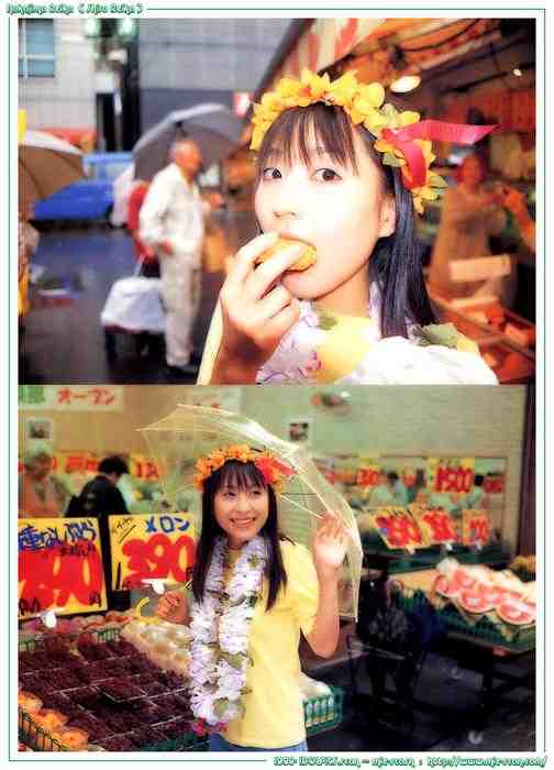 ips_nakajima_reika204.jpg