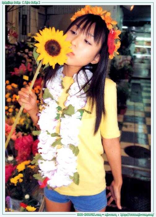 ips_nakajima_reika205.jpg
