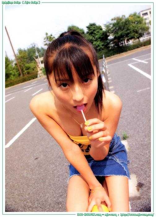 ips_nakajima_reika206.jpg