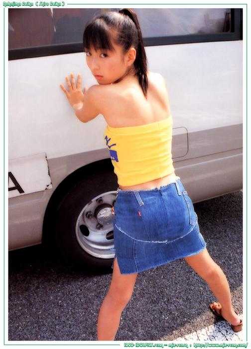 ips_nakajima_reika207.jpg