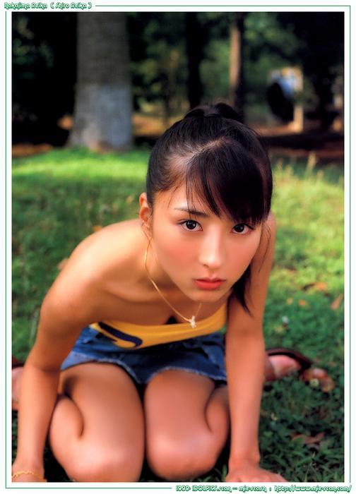 ips_nakajima_reika208.jpg