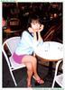 ips_nakajima_reika195.jpg
