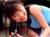 ips_nakajima_reika199.jpg