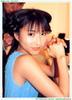 ips_nakajima_reika200.jpg