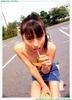 ips_nakajima_reika206.jpg