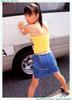 ips_nakajima_reika207.jpg