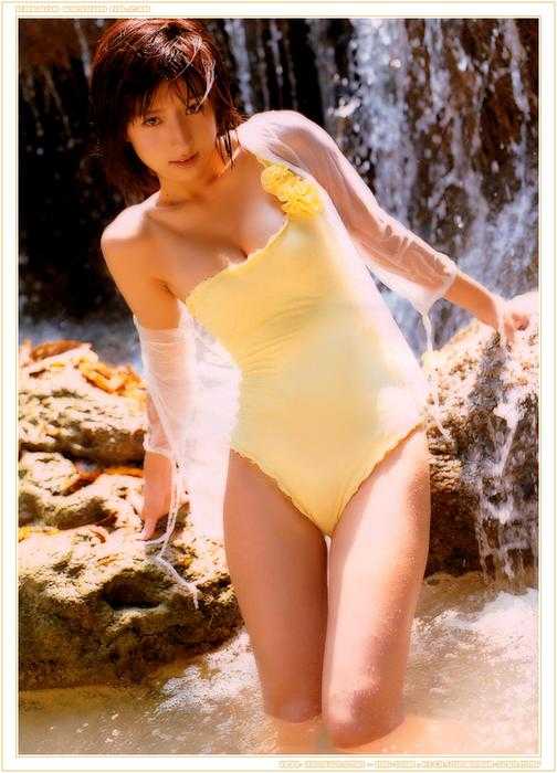 ips_nakane_kasumi238.jpg