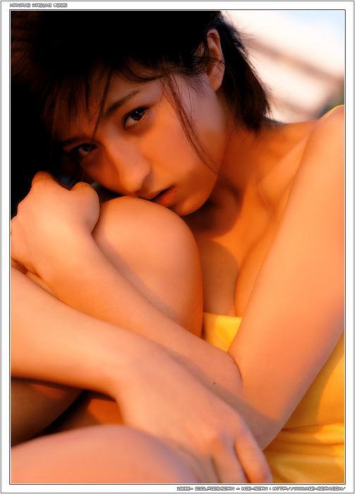 ips_nakane_kasumi285.jpg