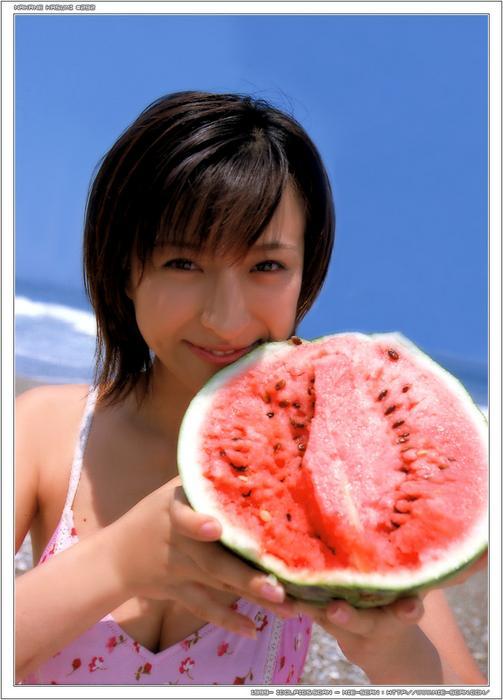 ips_nakane_kasumi292.jpg