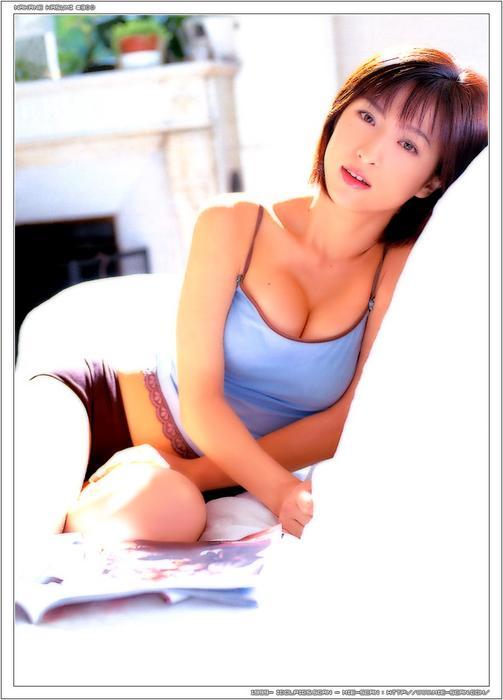 ips_nakane_kasumi300.jpg