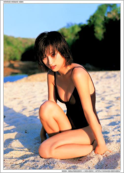 ips_nakane_kasumi304.jpg
