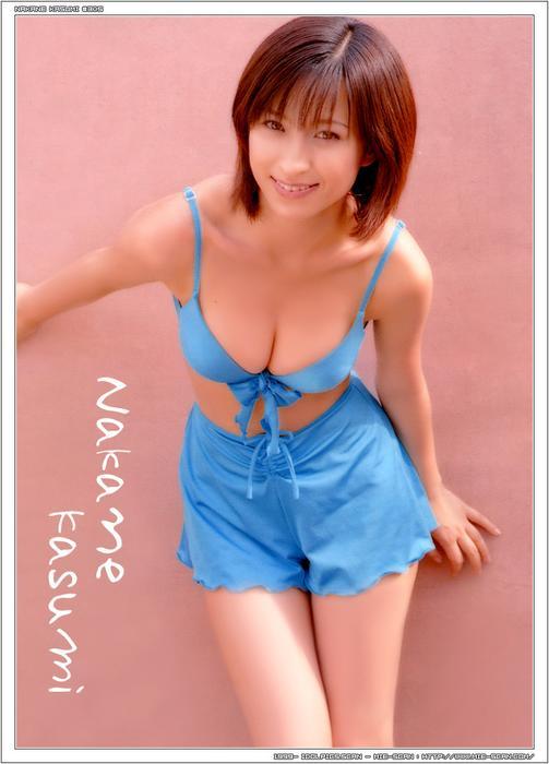 ips_nakane_kasumi305.jpg