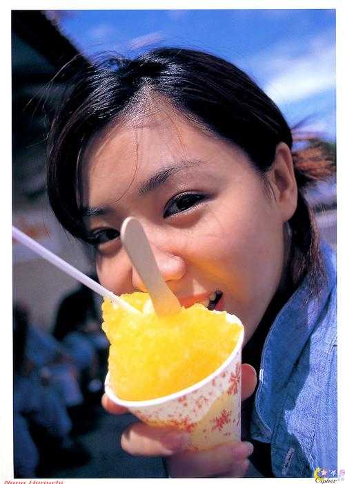 Cr_Nana_Horiuchi022.jpg