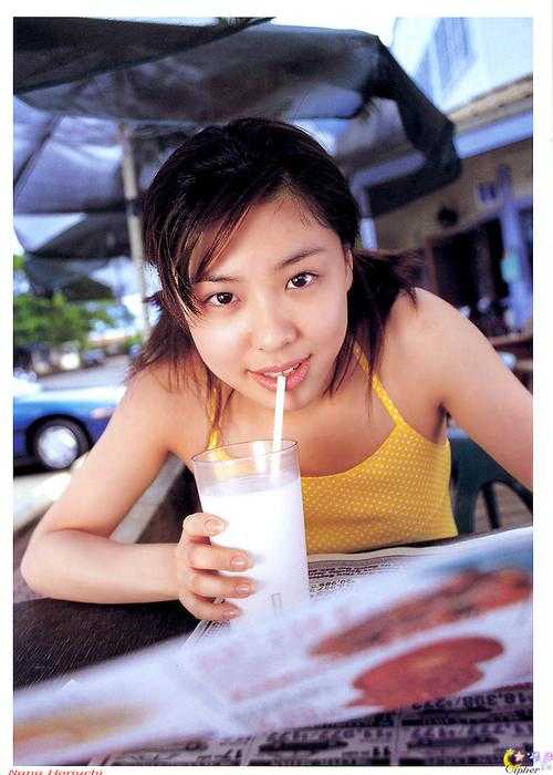 Cr_Nana_Horiuchi023.jpg