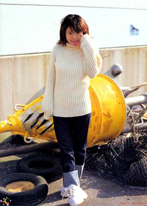 Cr_Nana_Horiuchi033.jpg