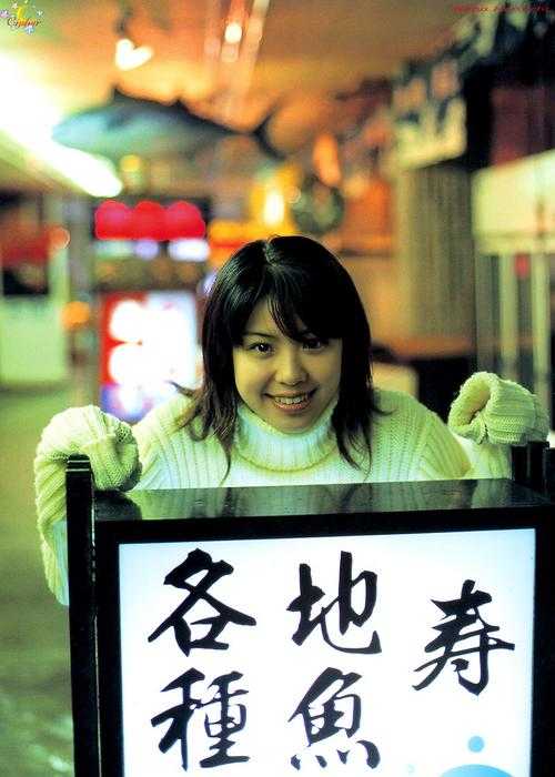 Cr_Nana_Horiuchi034.jpg