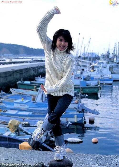 Cr_Nana_Horiuchi035.jpg