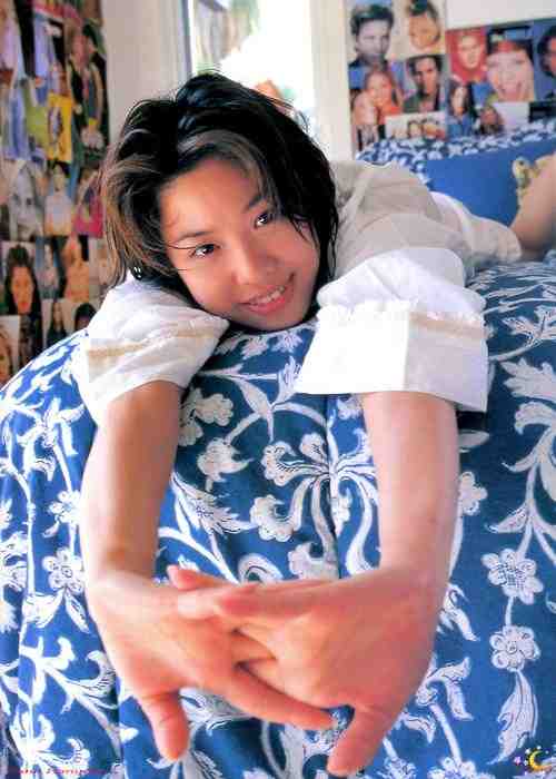 Cr_Nana_Horiuchi038.jpg