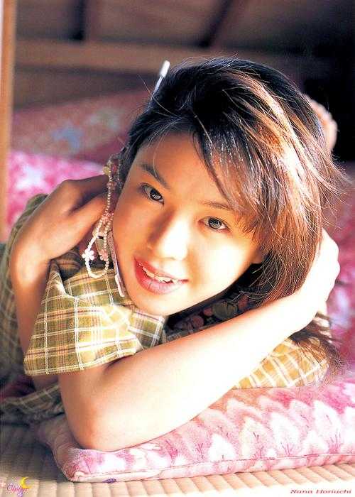 Cr_Nana_Horiuchi046.jpg