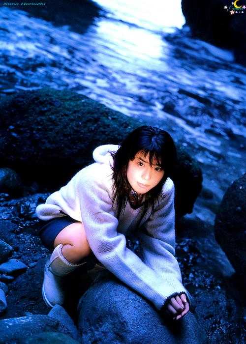 Cr_Nana_Horiuchi055.jpg