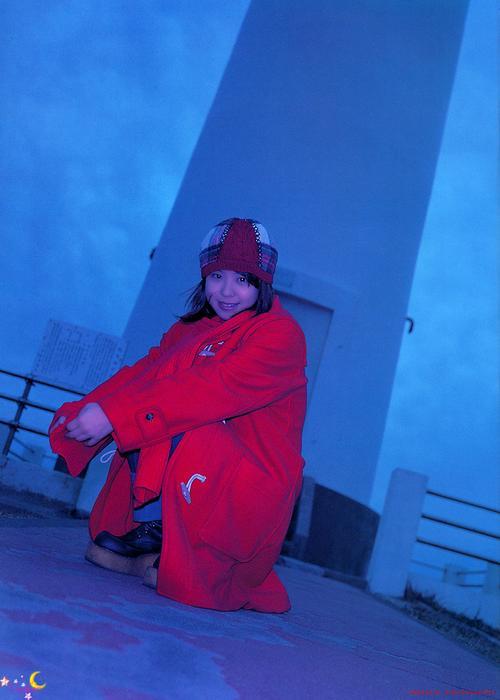 Cr_Nana_Horiuchi058.jpg
