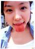 Cr_Nana_Horiuchi021.jpg