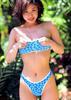Cr_Nana_Horiuchi026.jpg