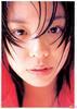 Cr_Nana_Horiuchi040.jpg