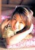 Cr_Nana_Horiuchi046.jpg