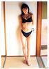 Cr_Nana_Horiuchi047.jpg