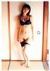 Cr_Nana_Horiuchi048.jpg