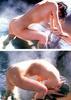 Cr_Nana_Horiuchi062.jpg