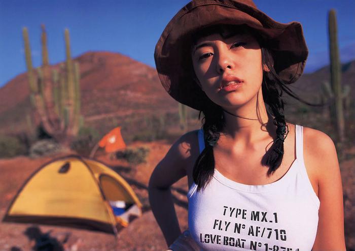 naomi_ayukawa009.jpg
