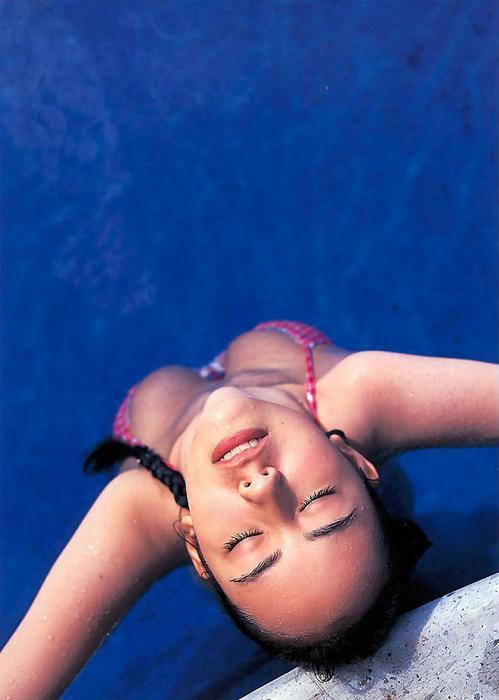 naomi_ayukawa034.jpg