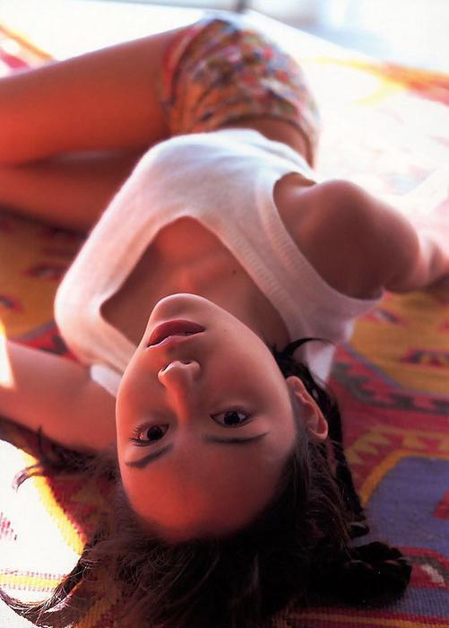 naomi_ayukawa037.jpg