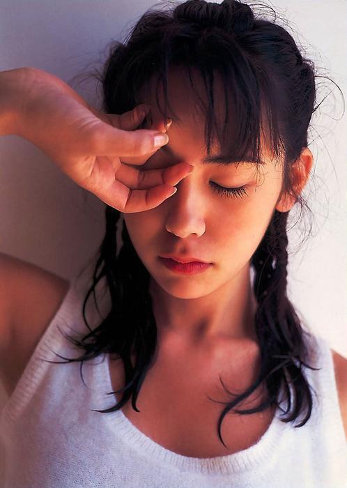 naomi_ayukawa043.jpg